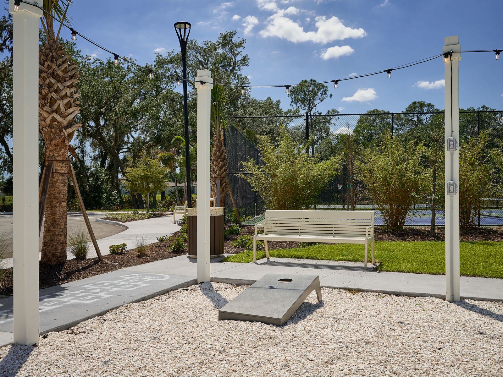 14162 Crutchfield CT (Yellowstone)