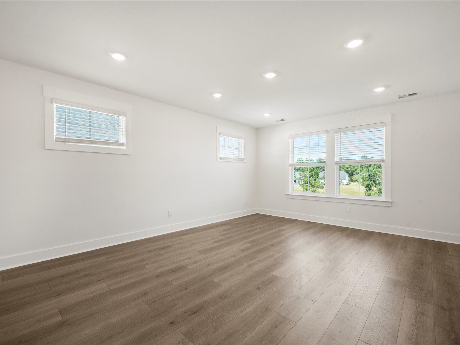 432 Radiant Blue Way