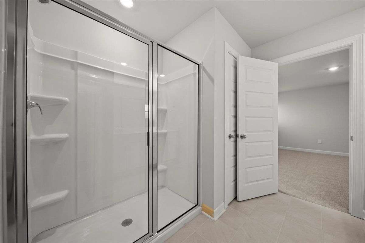 810 Conifer Court (Dallas)