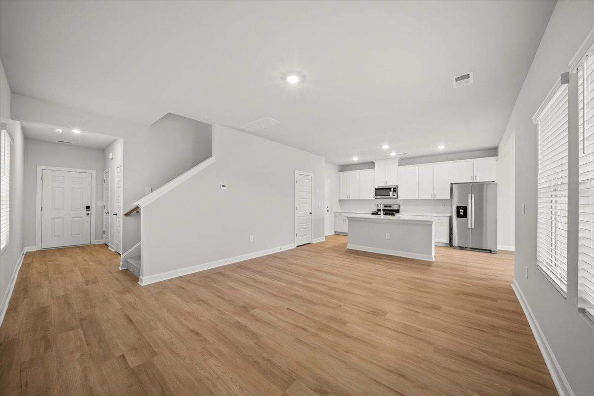 810 Conifer Court (Dallas)