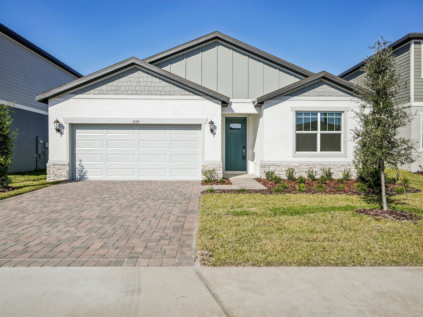 13315 Shellmore Ave (Modena)