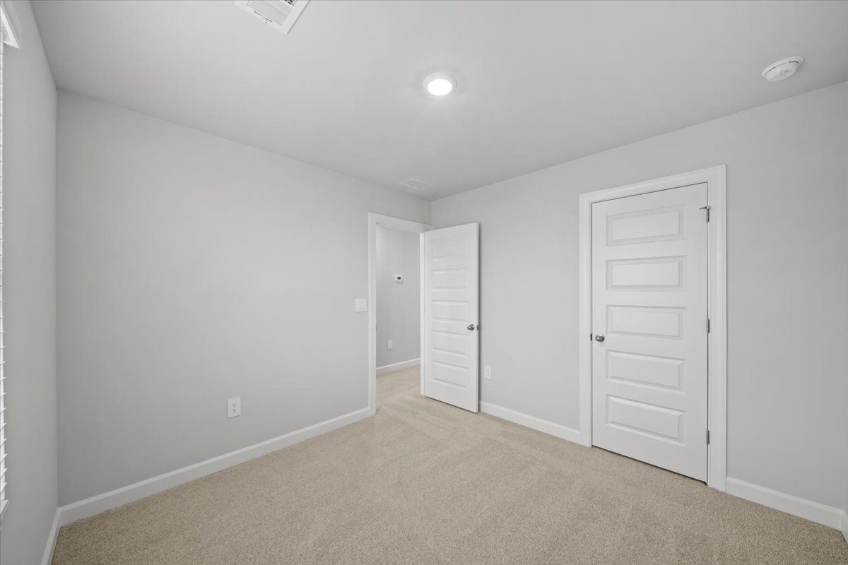 706 Cozy Bluff Road (Dallas)