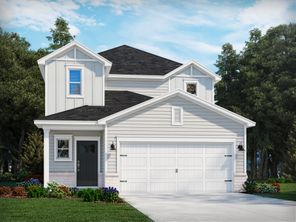 2540 Copper Meadow Loop (Sydney)