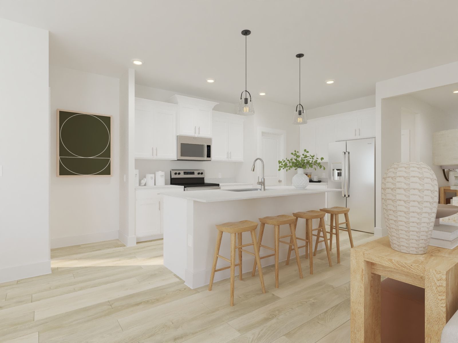 1721 Garnet Way. Murfreesboro, TN 37127