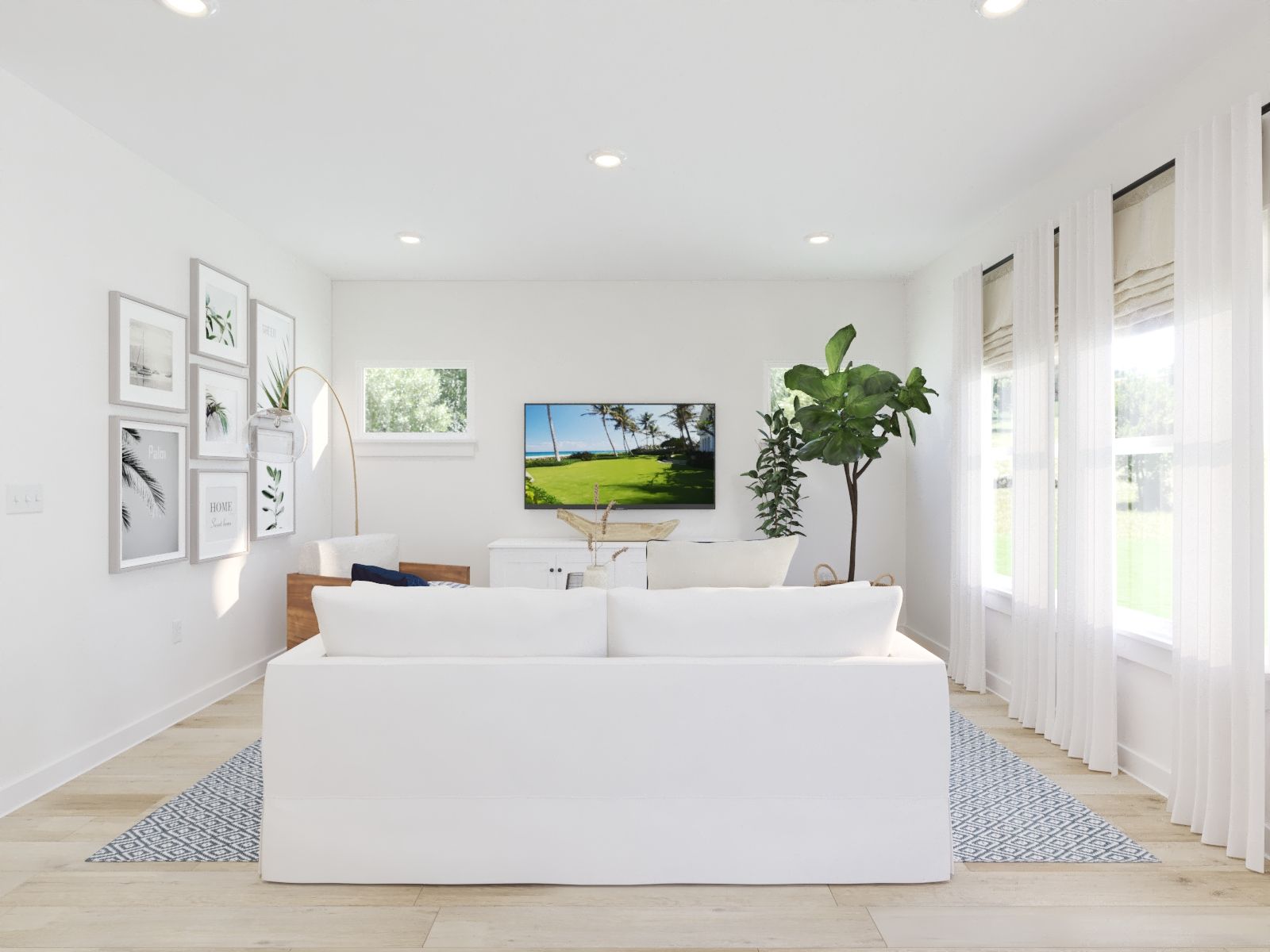 1721 Garnet Way. Murfreesboro, TN 37127