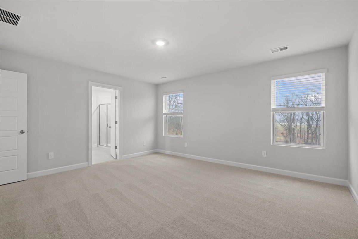 1592 Switchback Circle (Johnson)