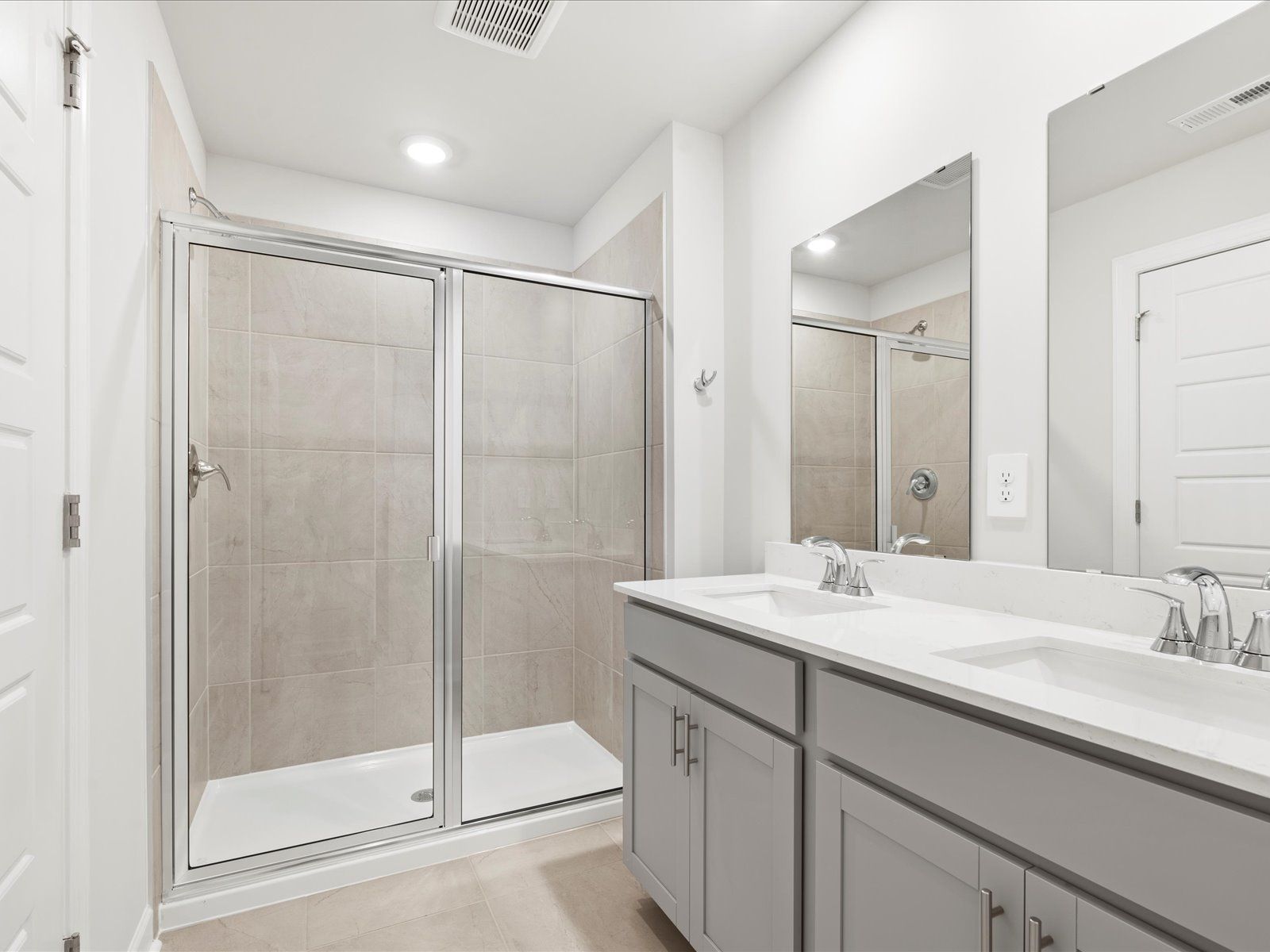 857 ERNEST LANE (Taylor)