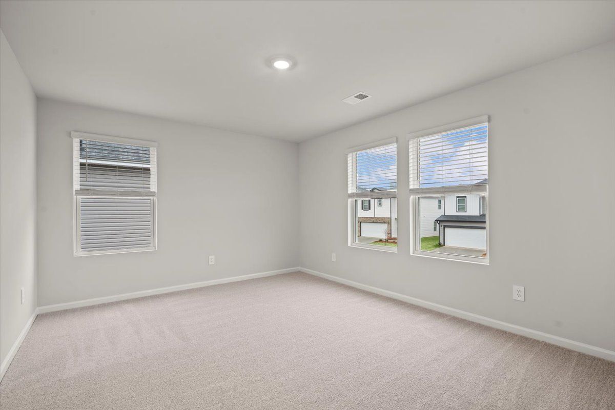 8 Angel Wood Drive (Roswell)