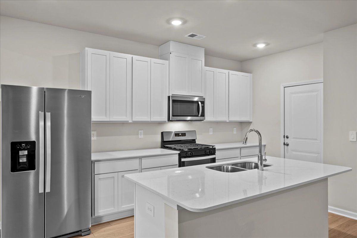 6 Angel Wood Drive (Dallas) Imagen