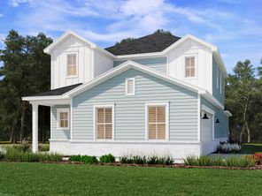 1638 Garnet Way (Sydney)