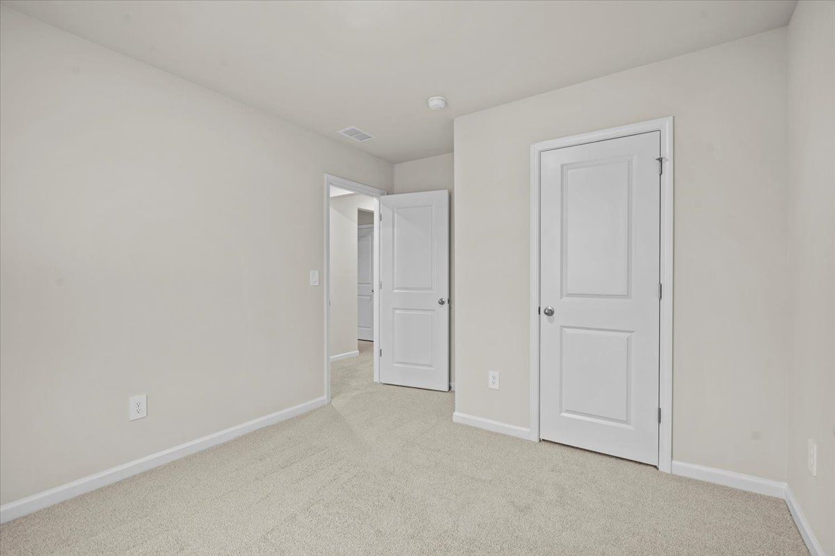 6 Angel Wood Drive (Dallas)