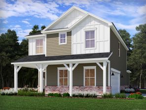 3133 Citrine Drive (Dallas)