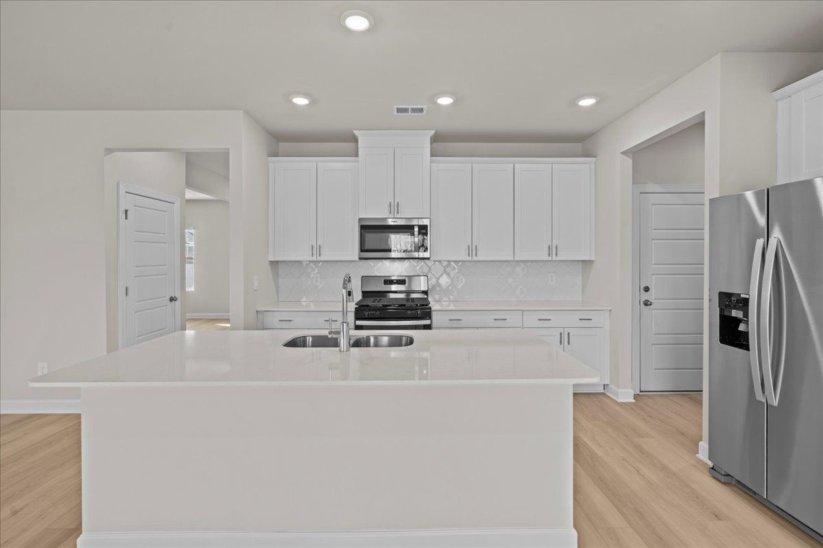 1612 Switchback Circle (Dakota)