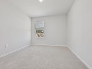 3524 Rosebush Drive (Thorton)