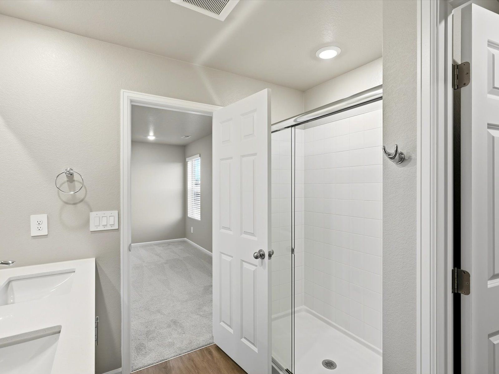 4663 RABBITBRUSH ST (The Pagosa)