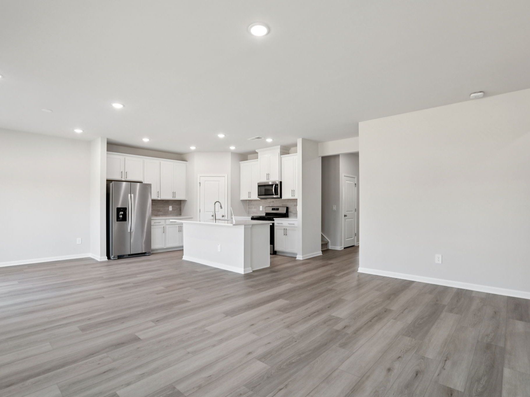 36 Hoff Ct (Chatham)