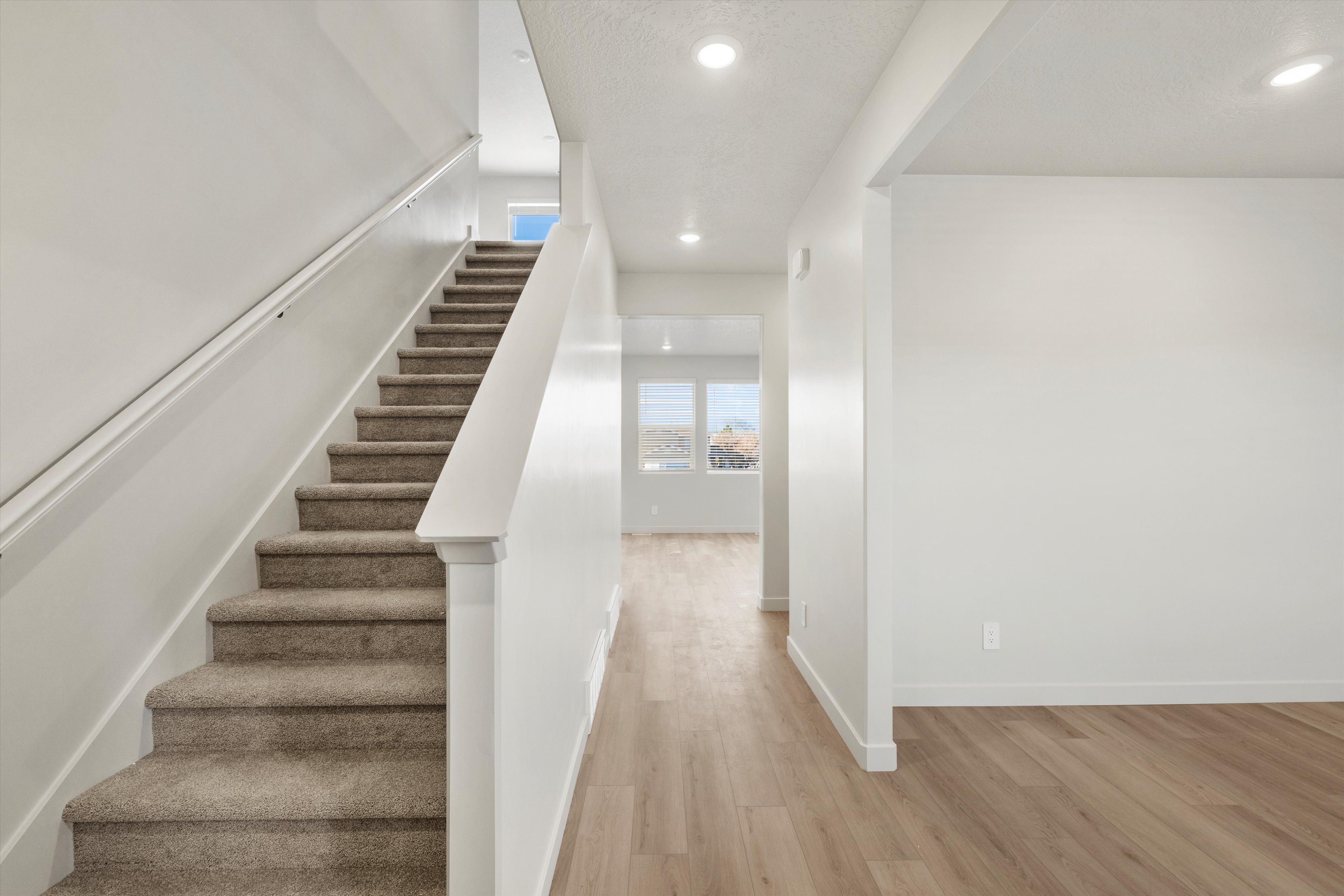 1403 NORTH BAEN WAY (Cottonwood)