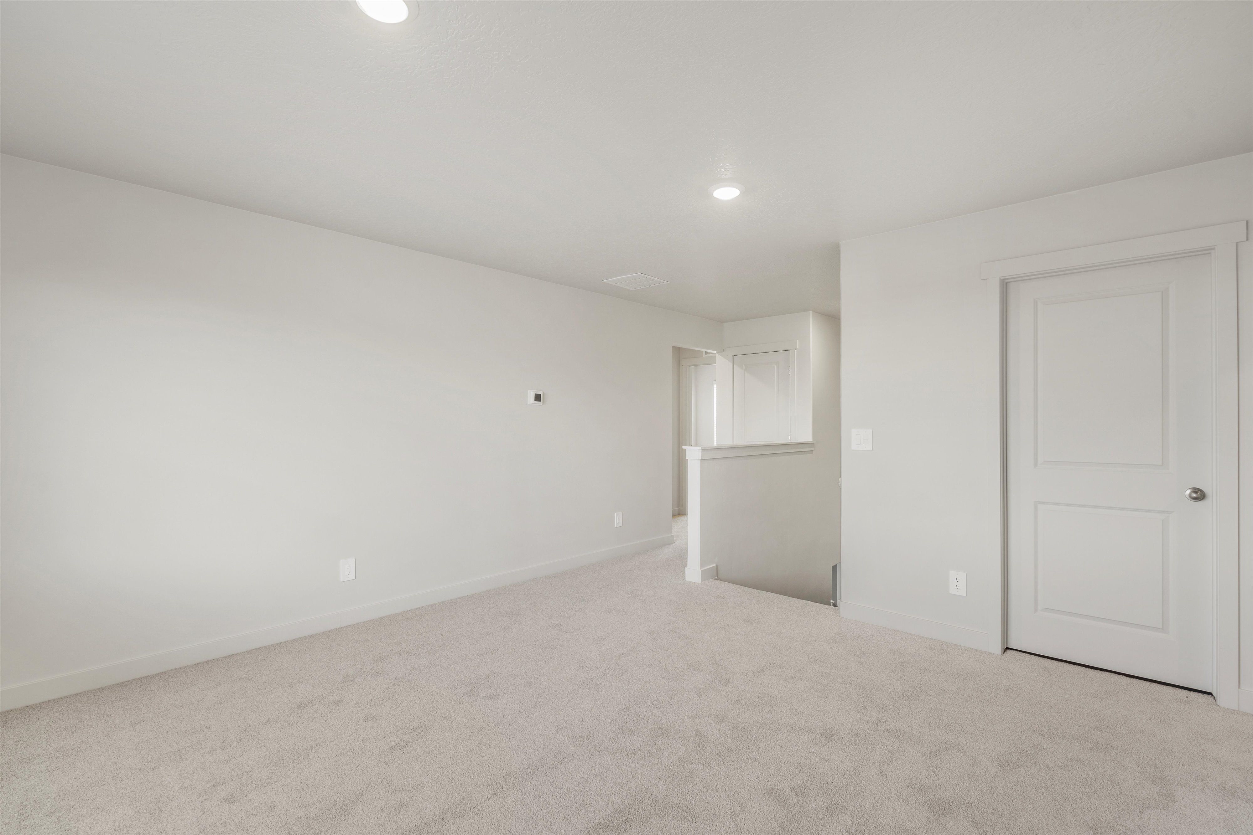 Cottonwood - Prosperity at Overlake: Tooele, Utah - Meritage Homes