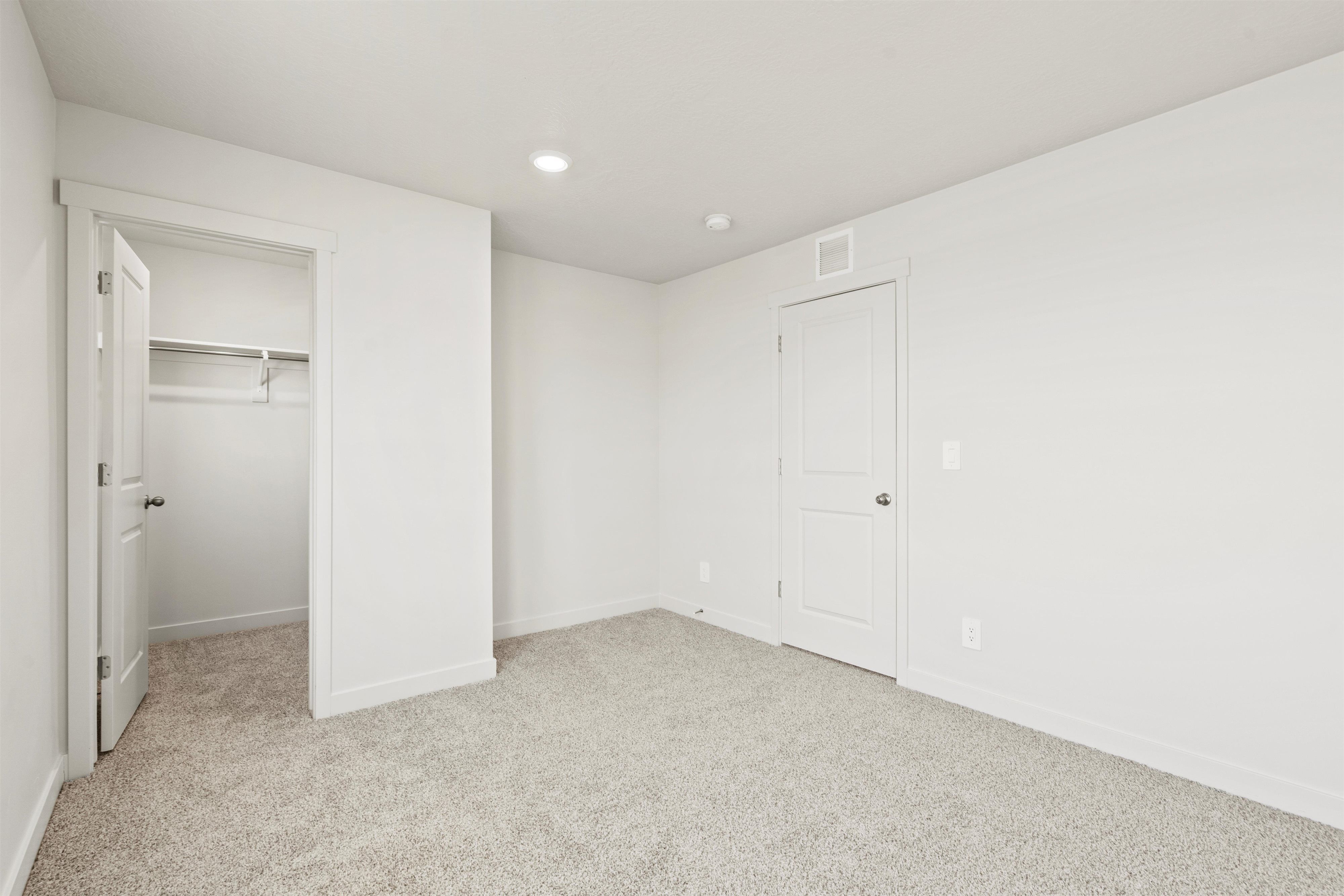 Cottonwood - Prosperity at Overlake: Tooele, Utah - Meritage Homes