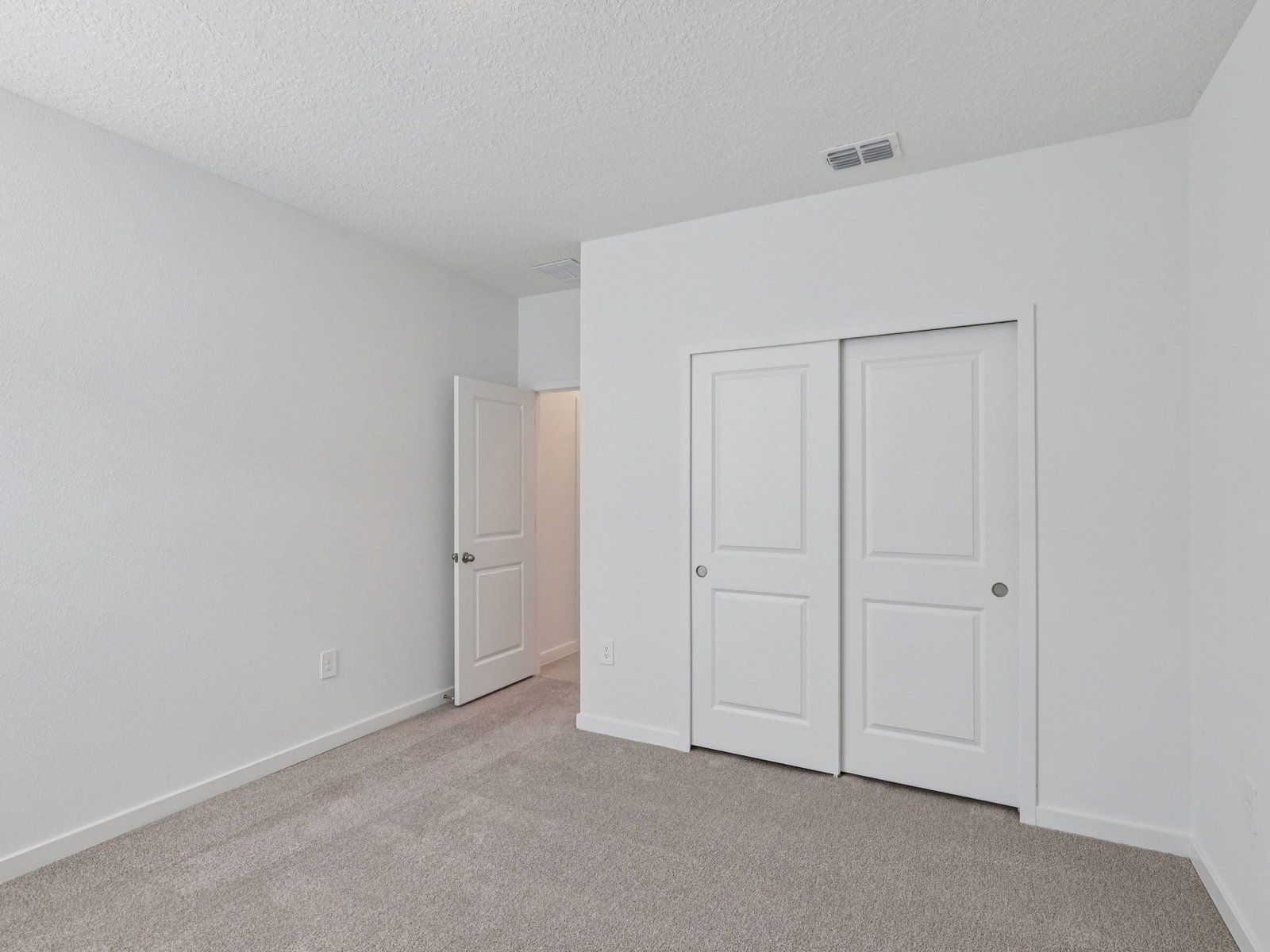 Orchid - Lakes at Bella Lago - Signature Series: Green Cove Springs, Florida - Meritage Homes