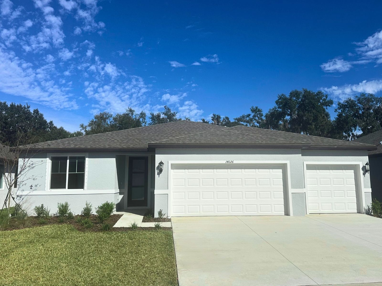 14026 Kelly Park CT (Jasmine)