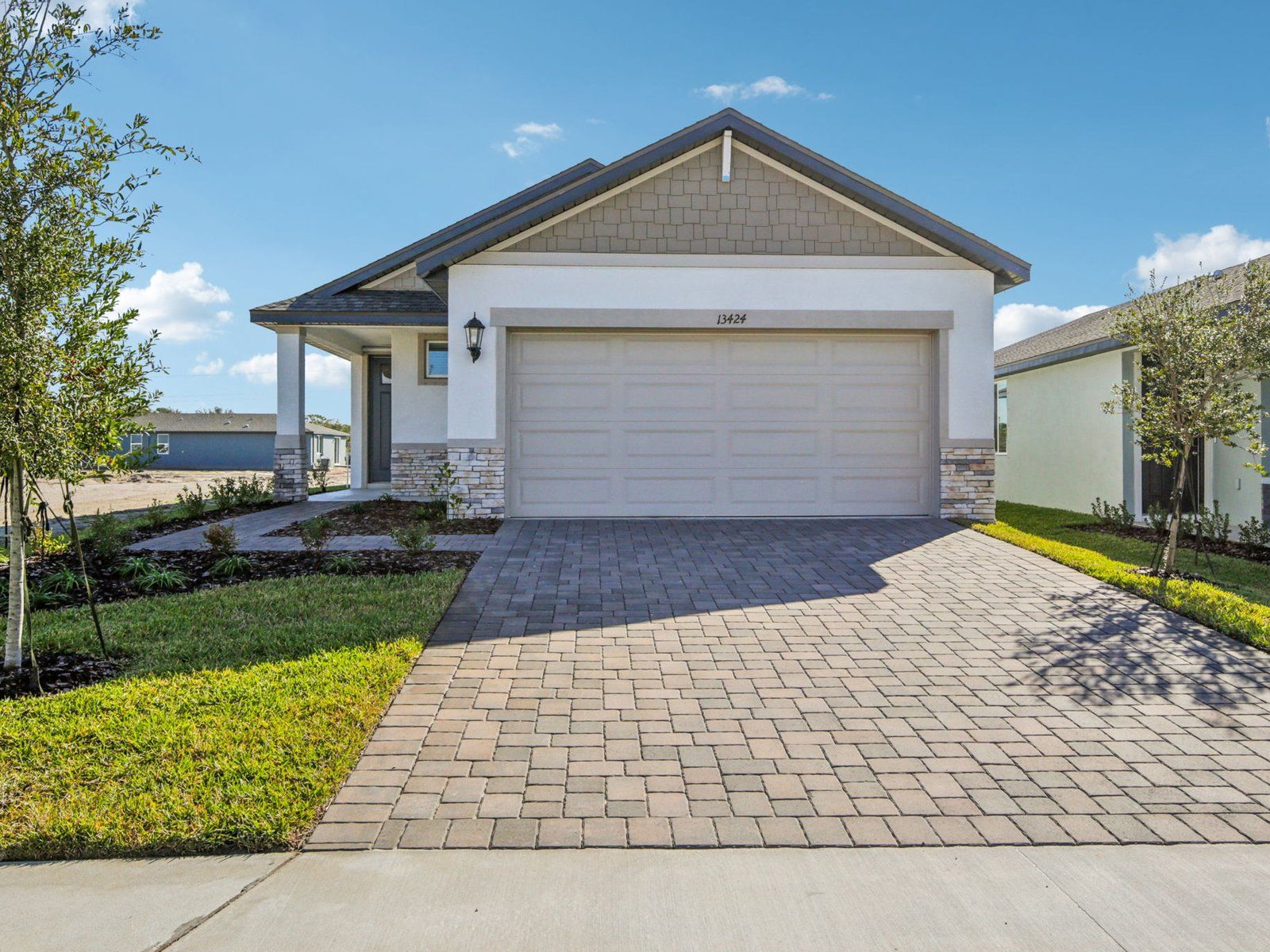 13424 Shellmore Ave (Acadia)