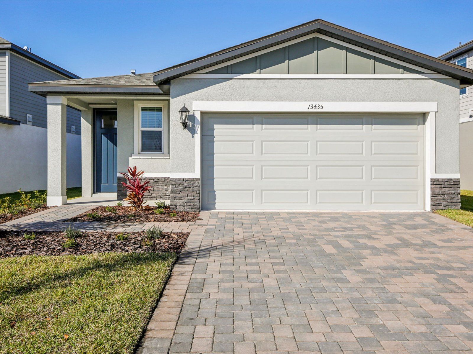 13435 Shellmore Ave (Everglade)