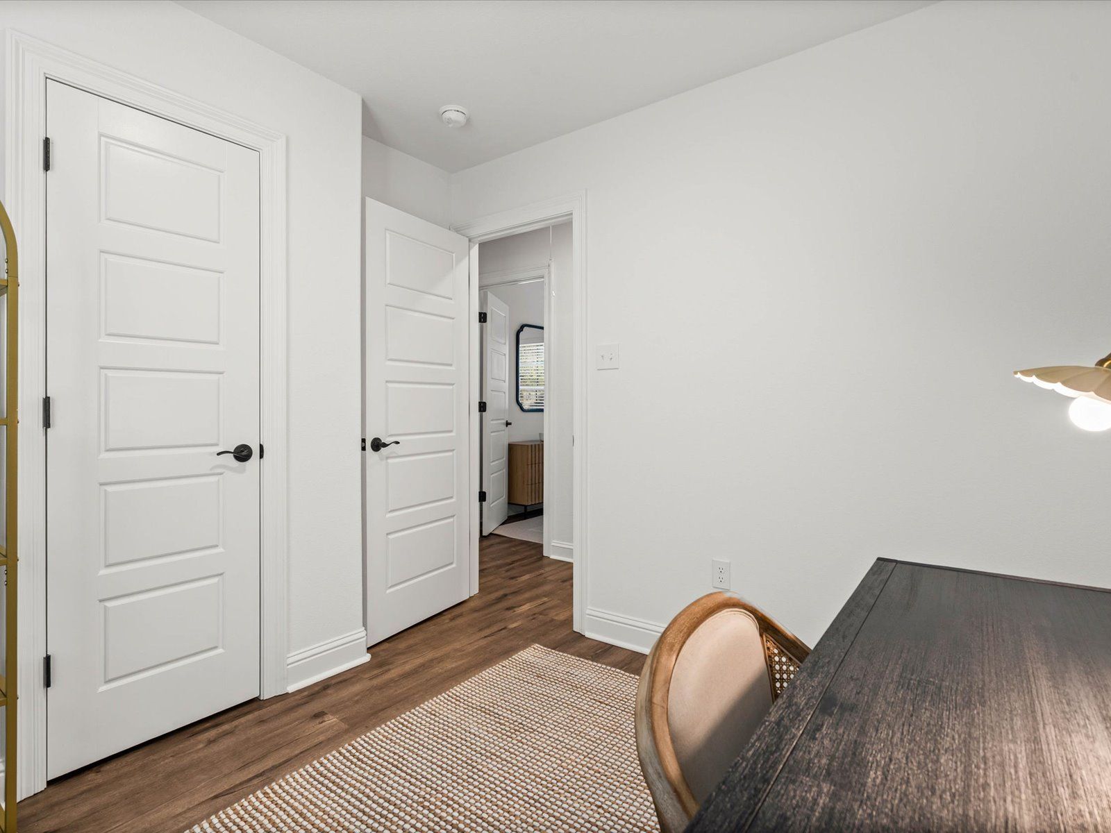 River Estates - Gulfport, MS