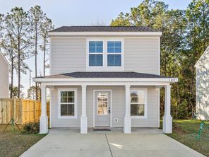 13332 Dee Ave (Parker II)