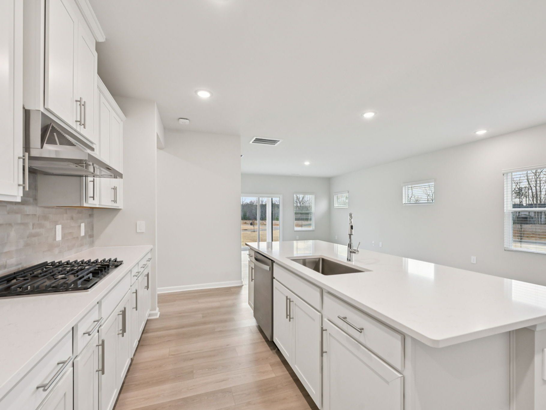 1017 SAINT LAWRENCE DRIVE (Paisley)