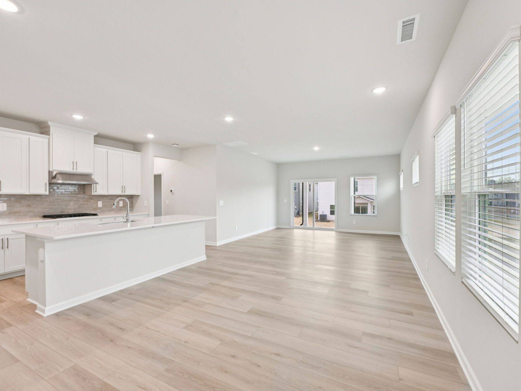 649 RED RIVER DRIVE (Paisley)