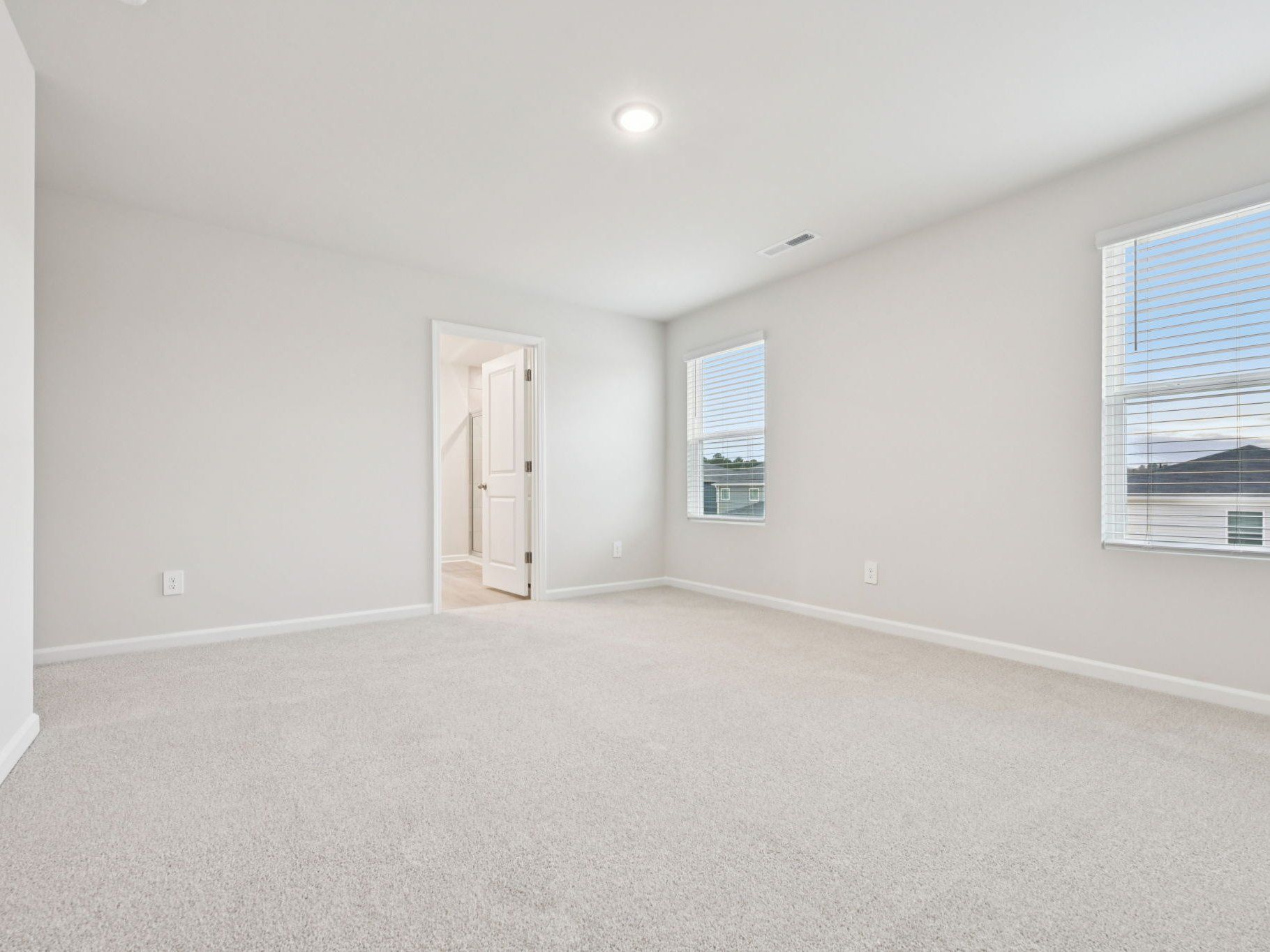 649 RED RIVER DRIVE (Paisley)