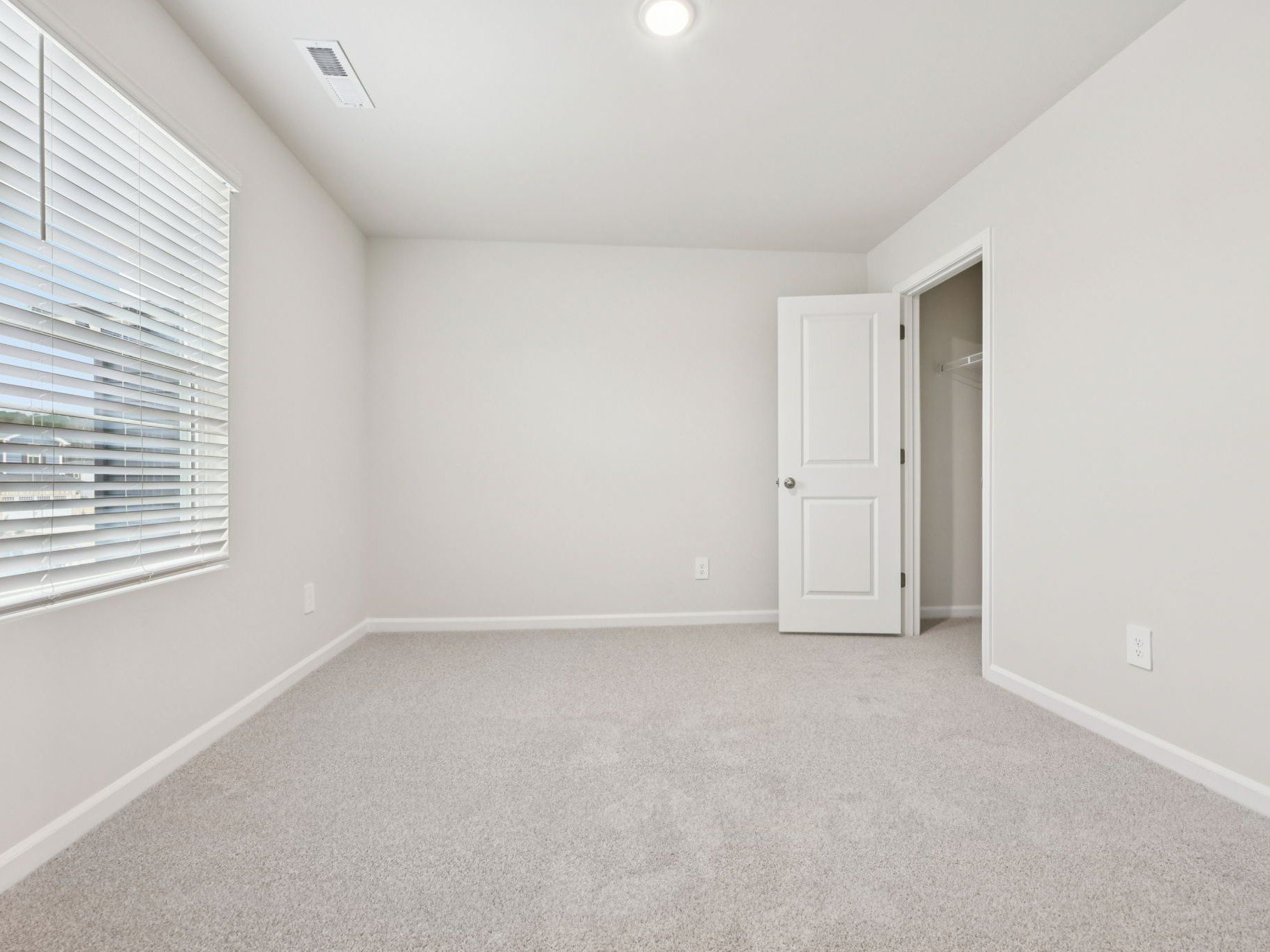 649 RED RIVER DRIVE (Paisley)