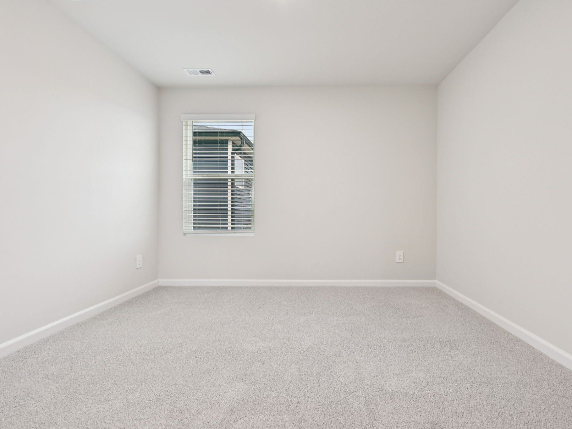 1017 SAINT LAWRENCE DRIVE (Paisley)