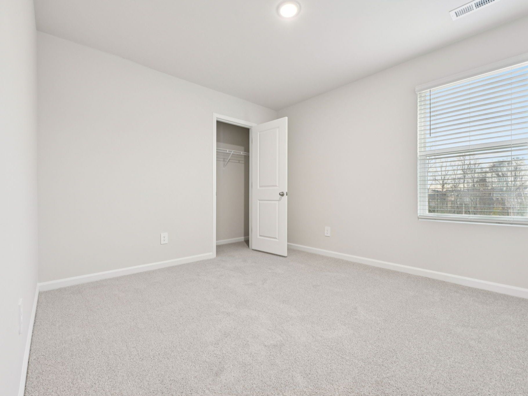 1017 SAINT LAWRENCE DRIVE (Paisley)