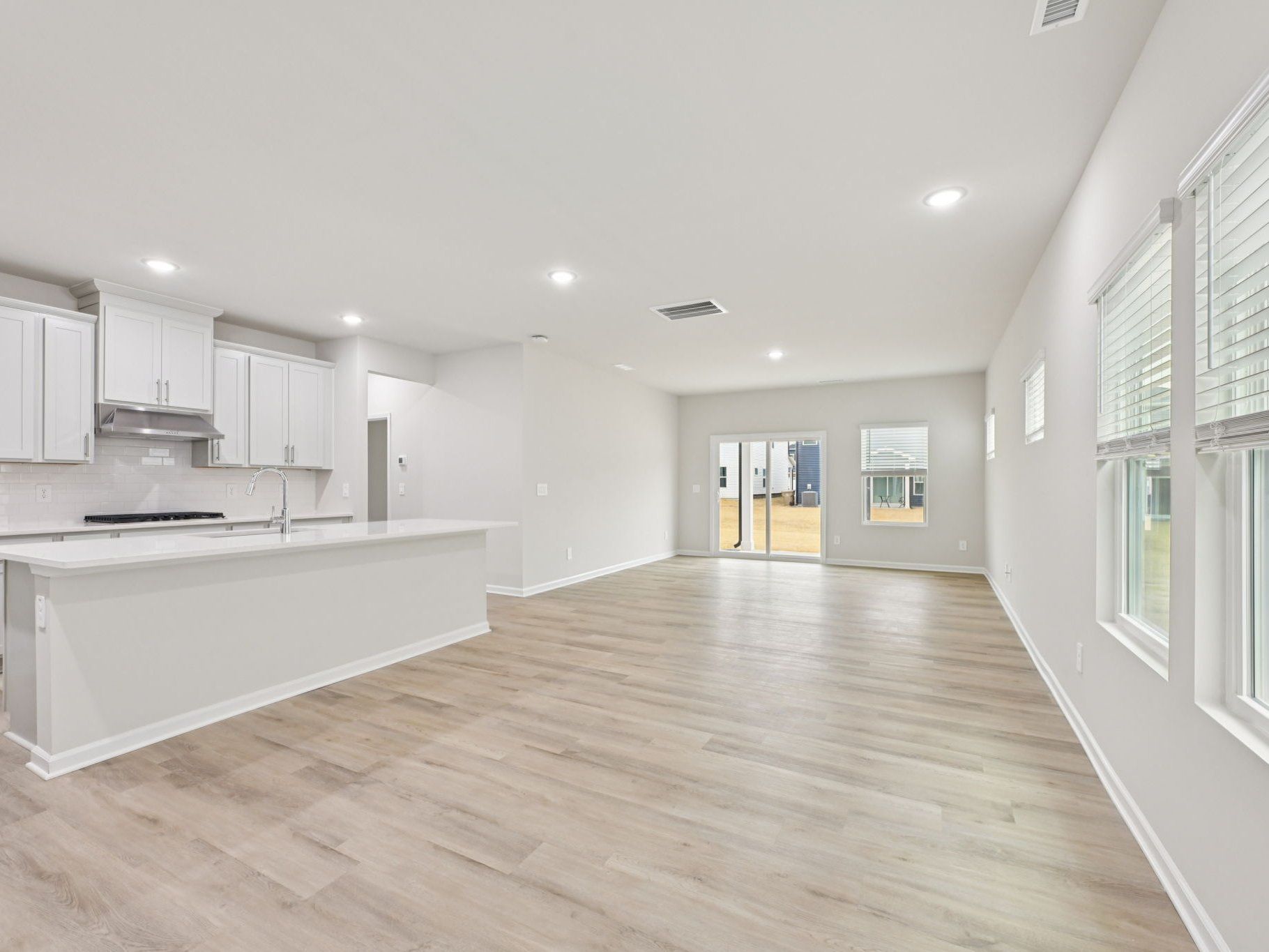 608 RED RIVER DRIVE (Paisley)