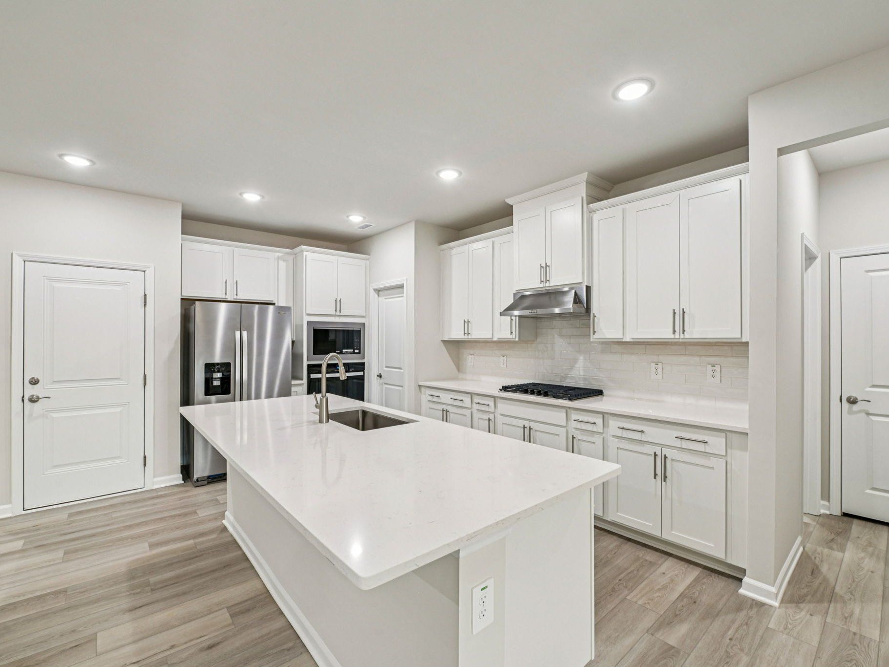 928 Grand Mesa Drive