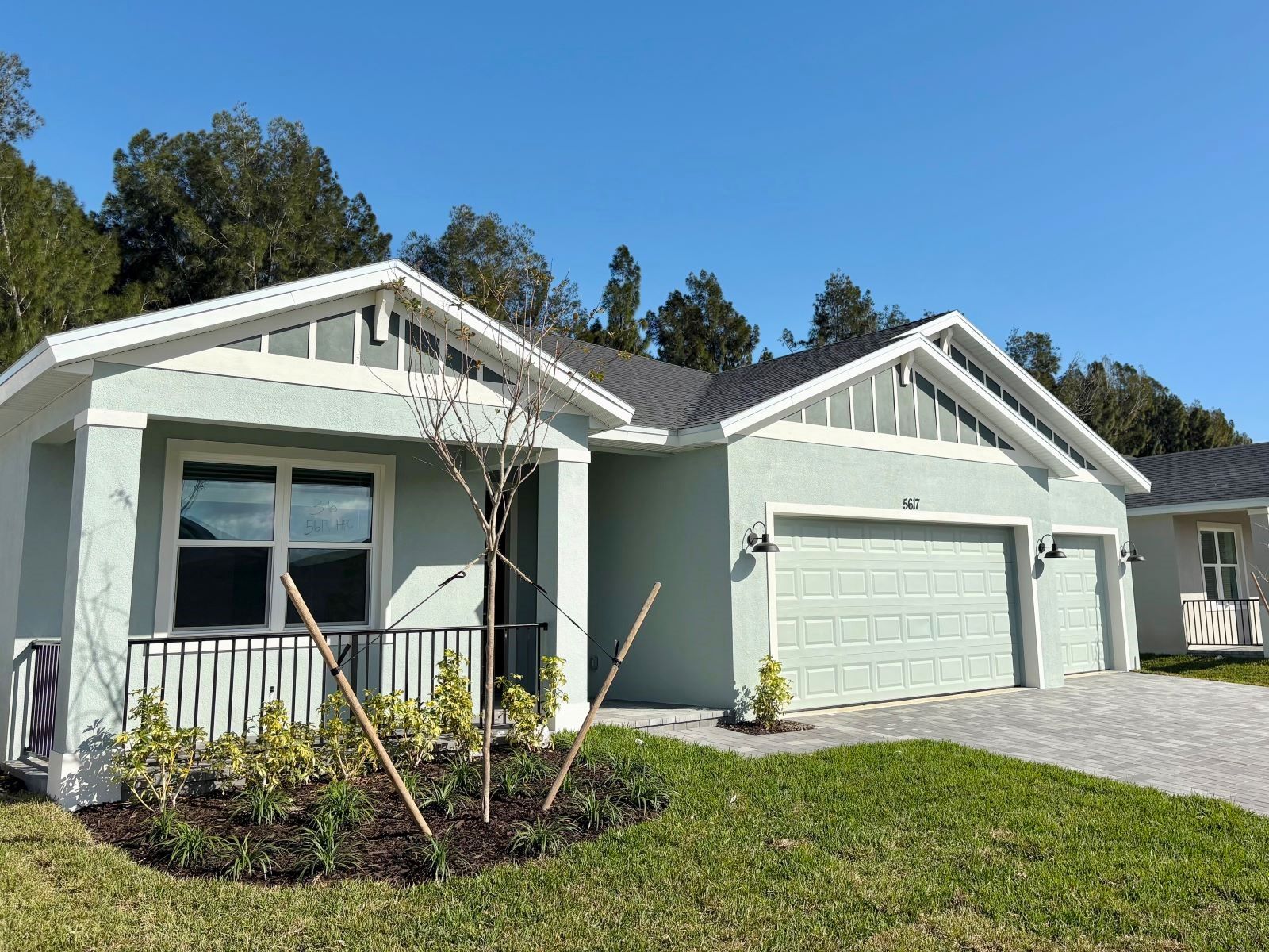 5617 Hampton Park Cir (Jade)