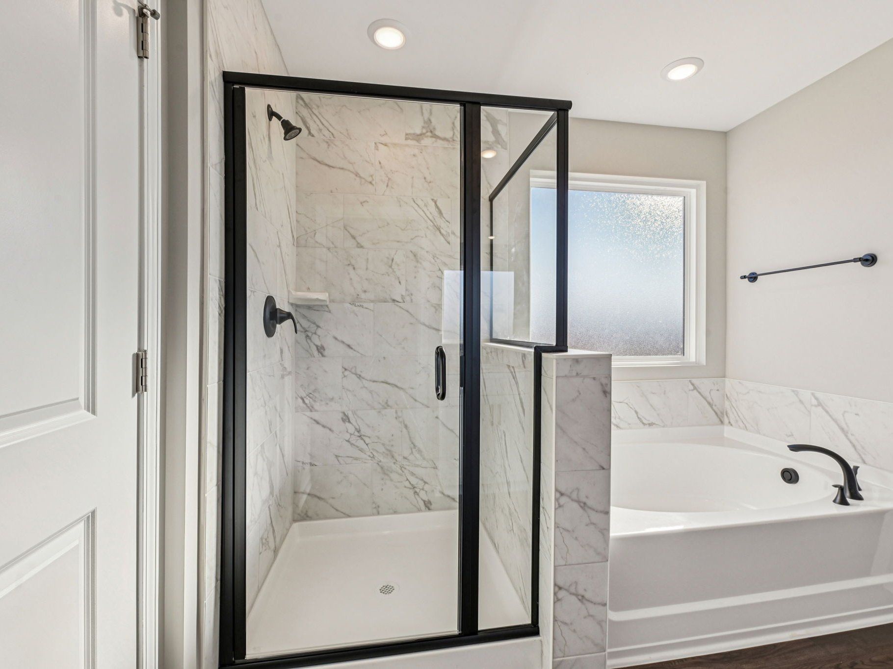 4028 Wesley Chapel Way