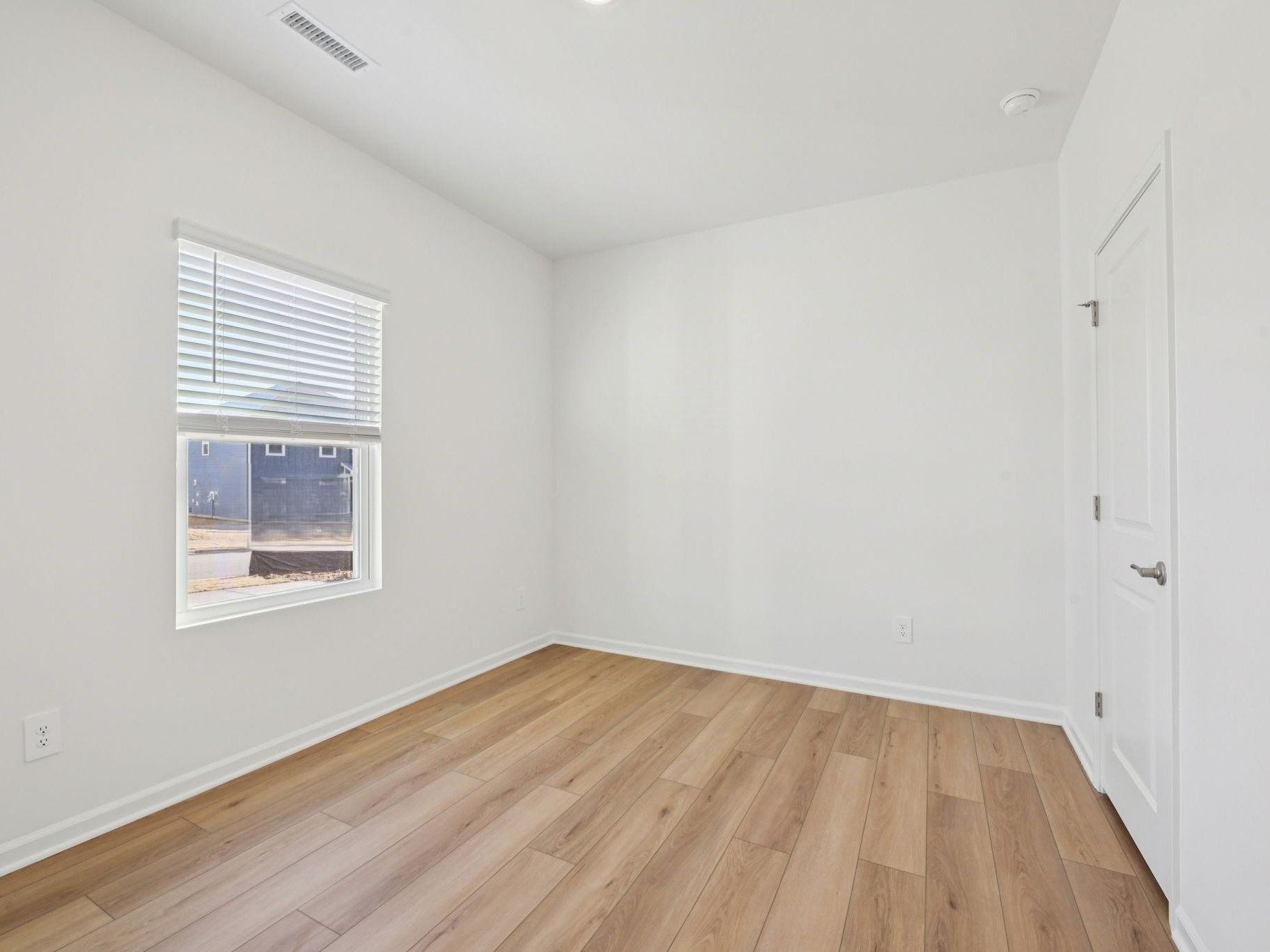 3509 Telluride Trail (Sherwood)