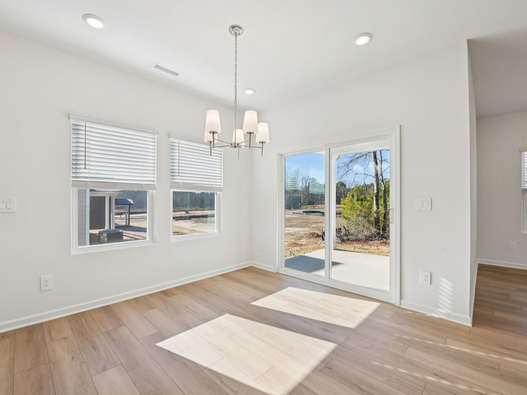 3509 Telluride Trail (Sherwood)