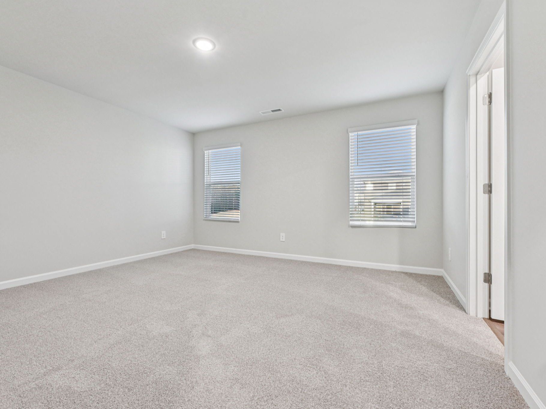 909 Grand Mesa Drive