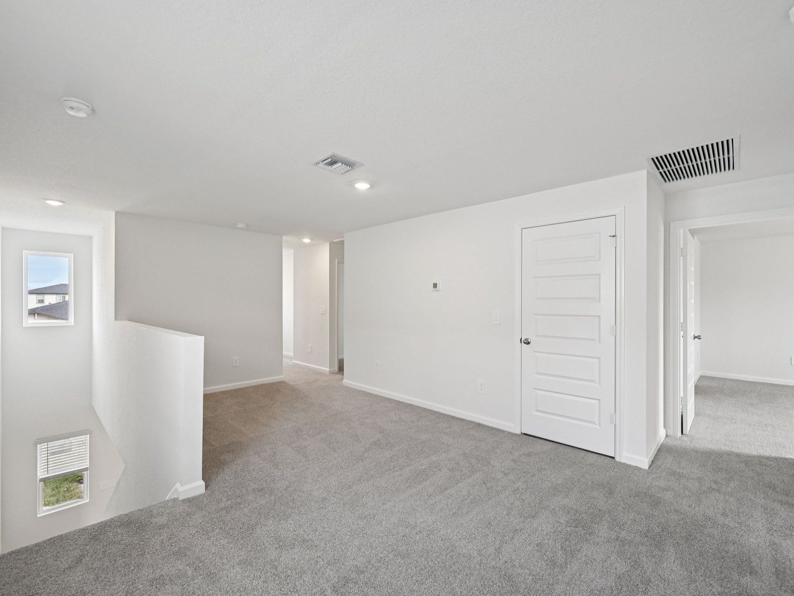 14202 SW NEW DAWN ROAD (Redwood) Image