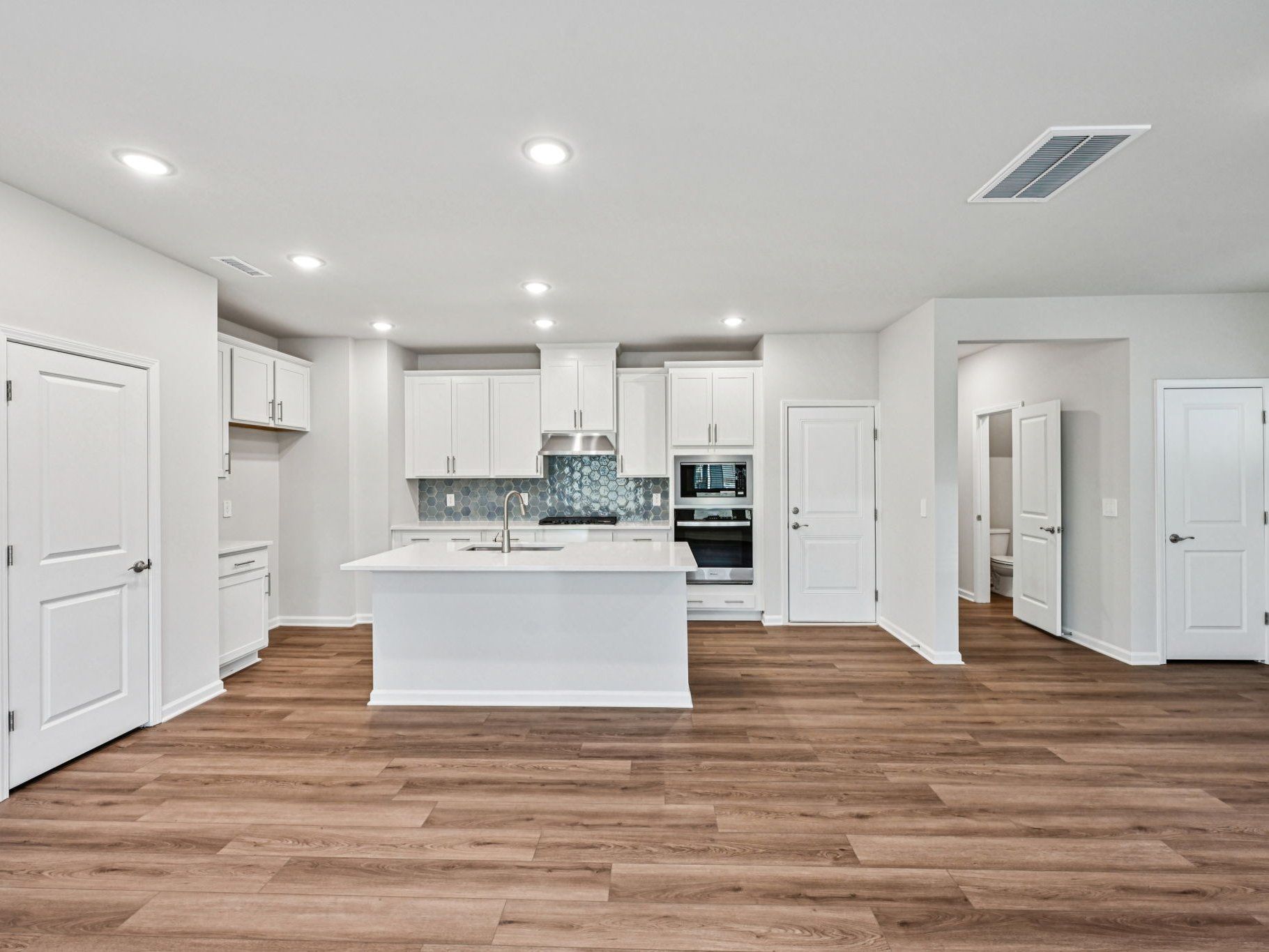 936 GRAND MESA DRIVE (Lennon)