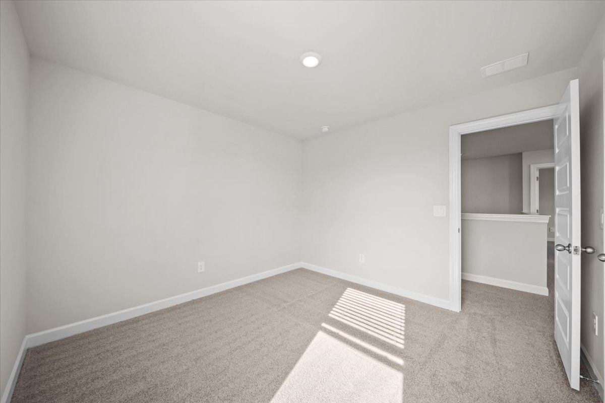 1617 Erindale Drive (Dakota)