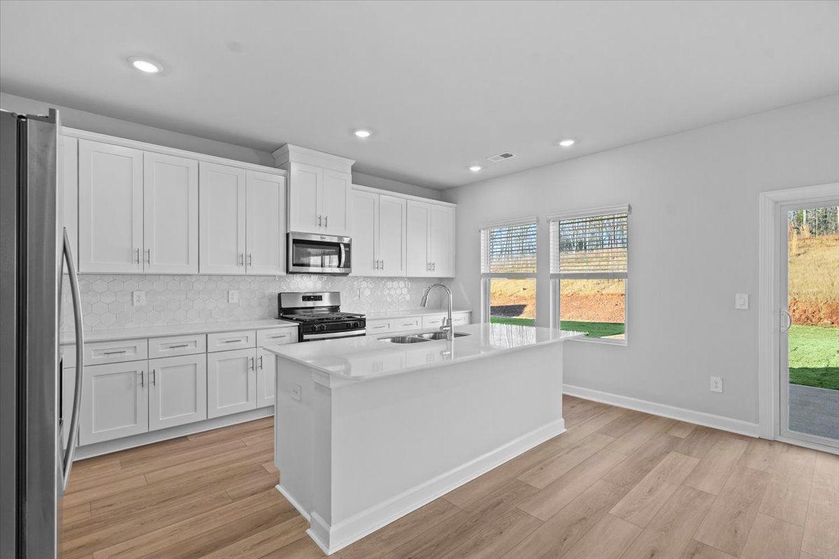 110 MILO RD (Dakota)