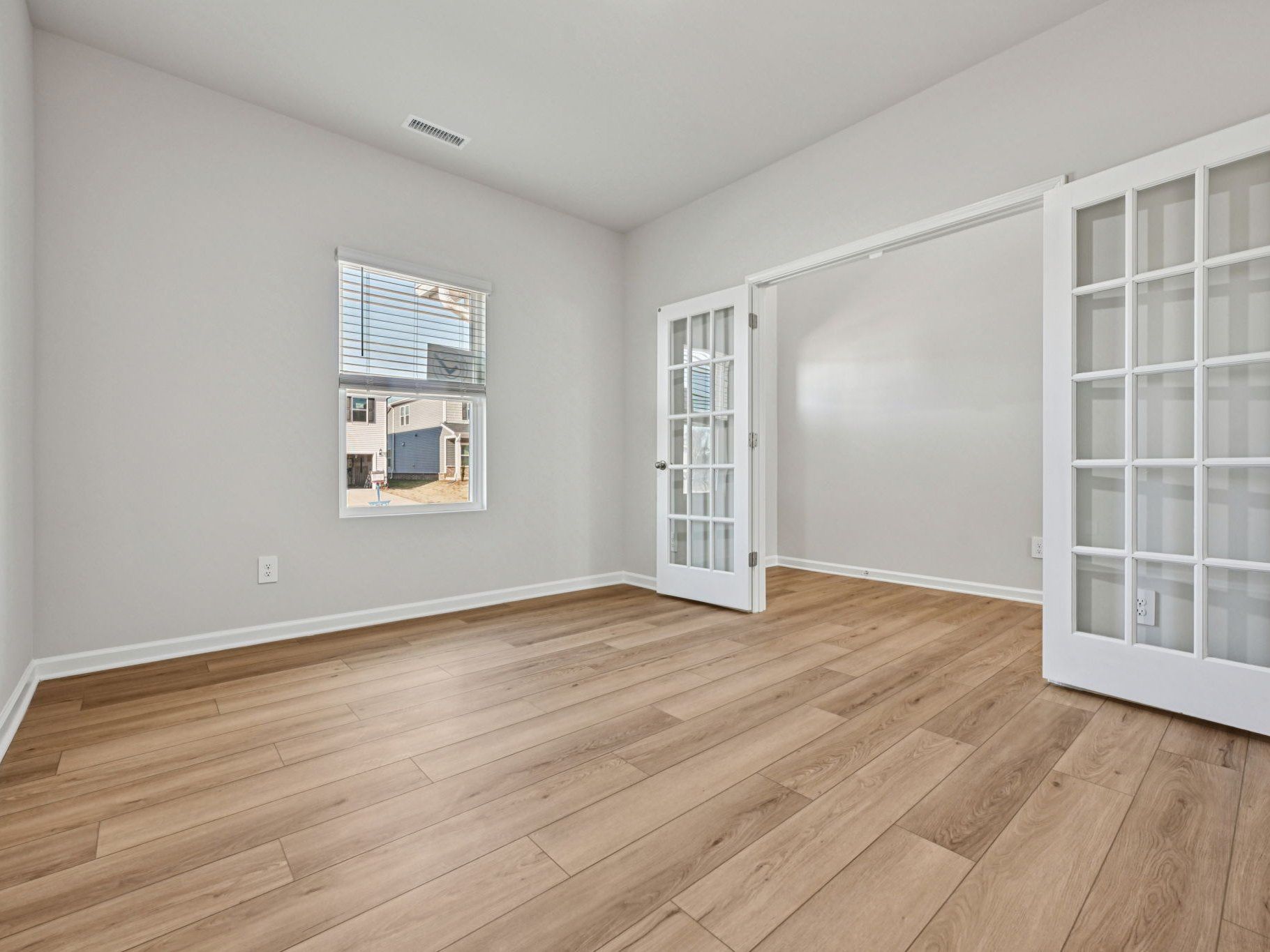 537 BRIDGER DRIVE (Johnson)