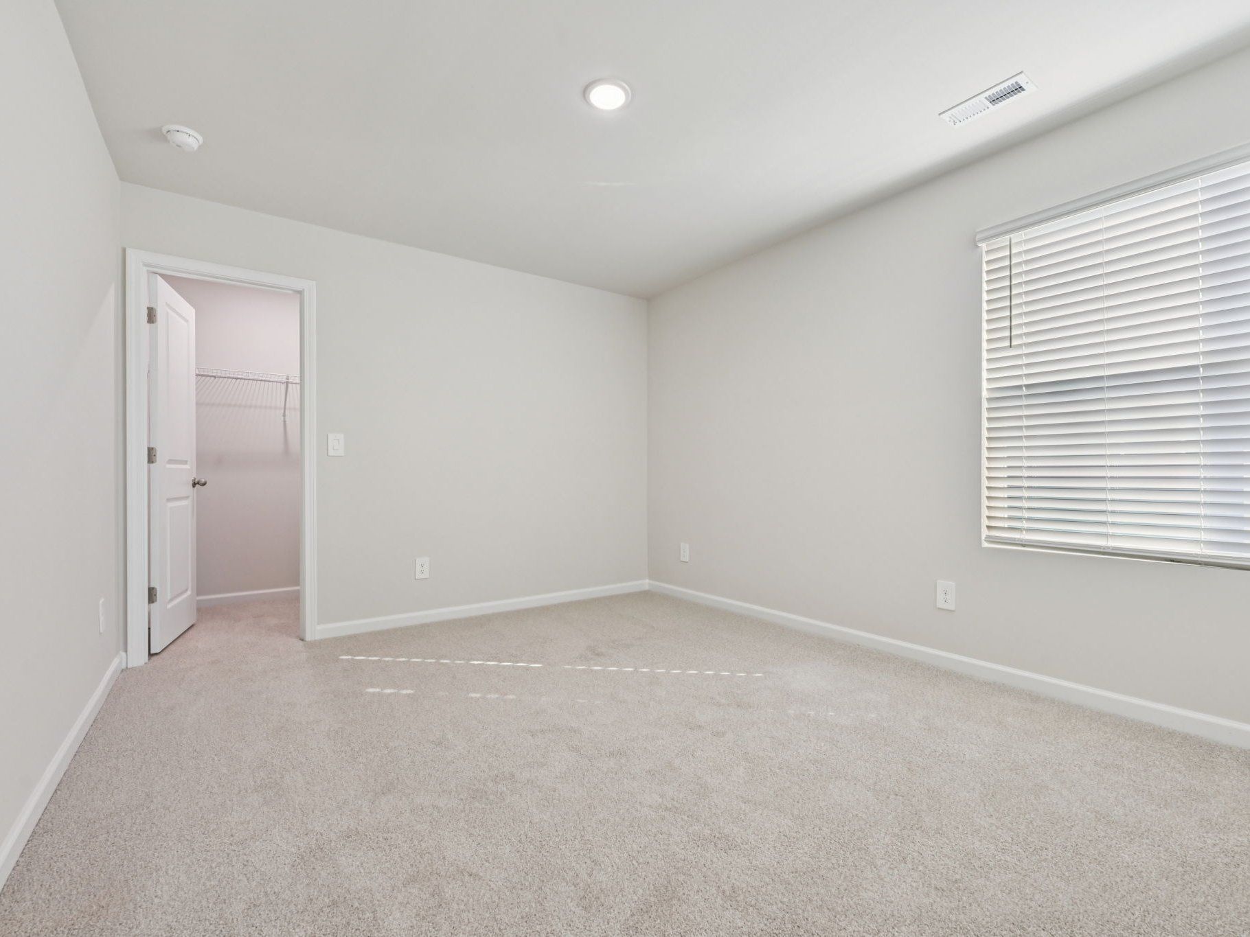 113 KLAMATH DRIVE (Johnson)