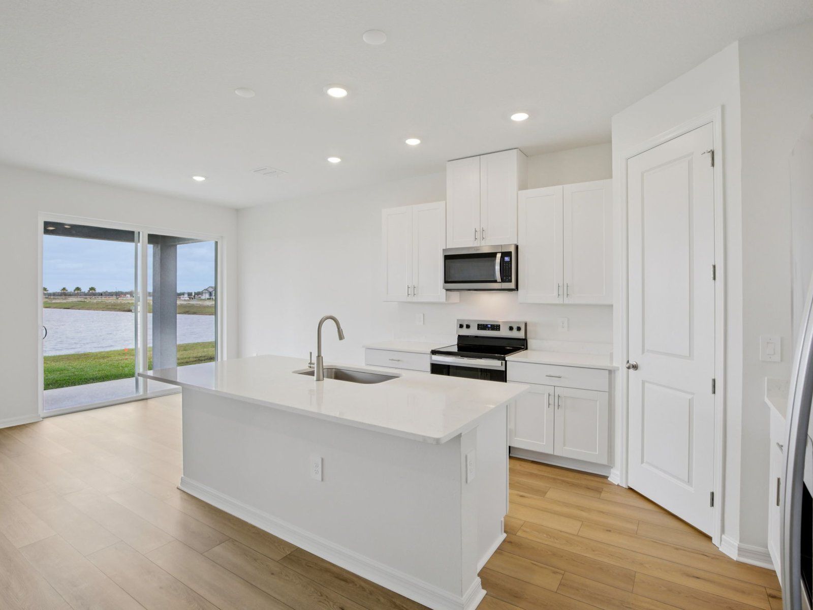 9013 Venetia Ct (Modena)