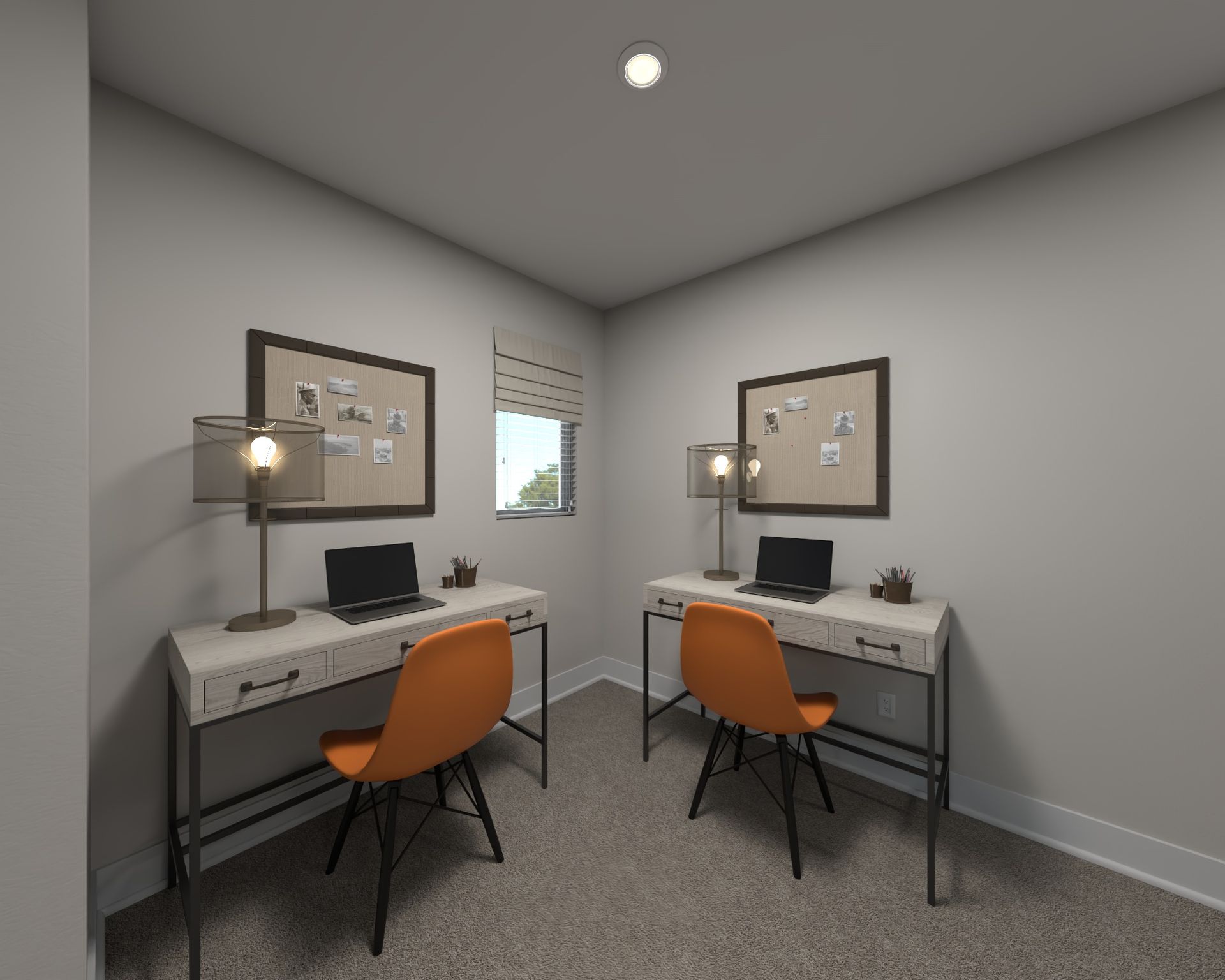 Study